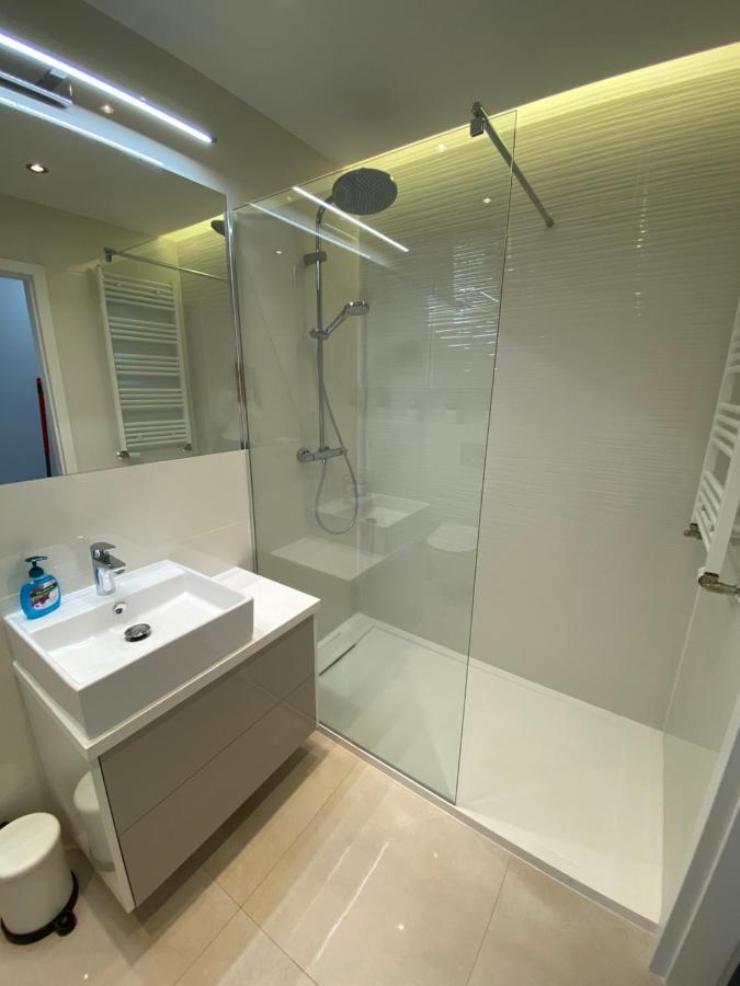 Flat4You Poznan Ngoại thất bức ảnh